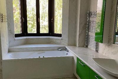 Vila Sisesti Eugen Brote New 2025 - 8