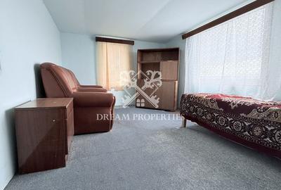 Casa individuala, teren 451 mp în Apahida-ideală pentru renovare - 6