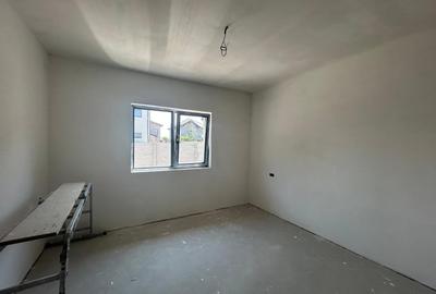 Casa Parter,300 mp,90 MP utili, Damila - 5