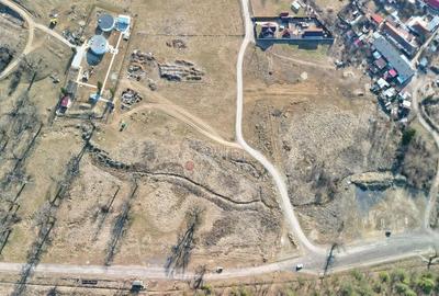 Teren intravilan - 36