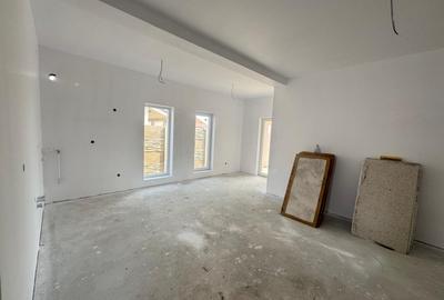 Duplex pe parter în Albina – Despartit prin baie 99.000 Euro - 5