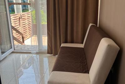 Apartament cu 2 camere în Central - 10