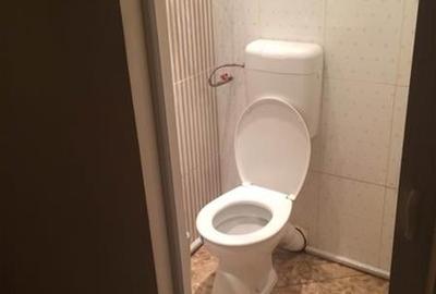 Garsoniera Titan - 13