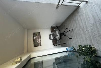 Vand apartament 2 camere ultra modern la cheie! - 6