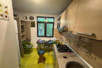 Apartament 4 camere I Politehnica I Iuliu Maniu Apartament 4 camere I Politehnica I Iuliu Maniu - 7