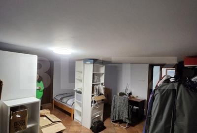 Ocazie Unica! Casa 5 camere, 180 mp, ultracentral - 17