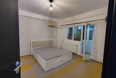 Garsonieră decomandată în Muncii - 5