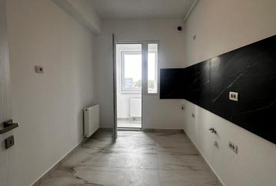 Apartament 2 camere GATA DE MUTARE Dealu Babii - 8