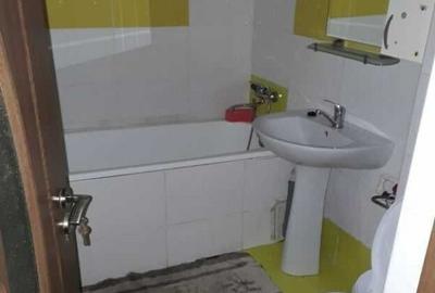 Drumul Taberei zona Frigocom - 4