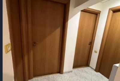 Timpuri Noi,et.1/8,DECOMANDAT,Amenajat,mobilat utilat complet - 11