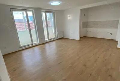 Apartament cu 2 camere semidecomandat în Central - 6