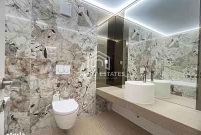 Apartament cu 3 camere în Iancu Nicolae - 19