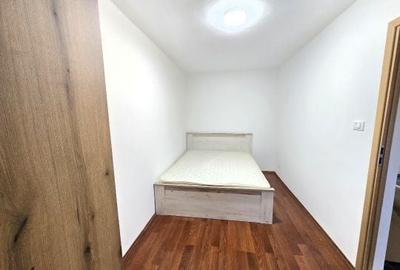 Apartament cu 2 camere decomandat în Solidarității - 4