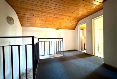 De inchiriat Casa 240 MP, 6 Camere, Parcare , Cartierul Gheorgheni/ Andrei Mure? De inchiriat Casa 240 MP, 6 Camere, Parcare , Cartierul Gheorgheni/ Andrei Mure? - 13