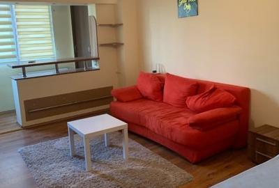Proprietar vand Garsoniera la 1 minut de metrou Lujerului - 4