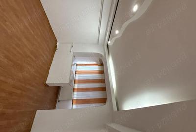 Apartament cu 2 camere semidecomandat în Ultracentral - 8