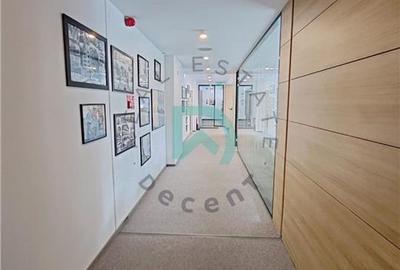 Spatiu birouri , 250 mp, zona, 13 Decembrie, Grivitei.. - 11