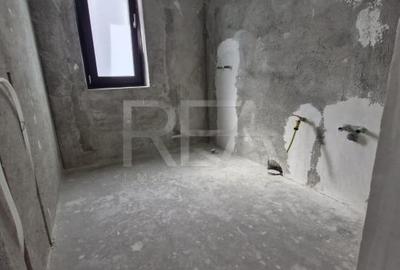 Doua duplex-uri de la 1,3 kilometri de statia de metrou Nicolae Teclu Doua duplex-uri de la 1,3 kilometri de statia de metrou Nicolae Teclu - 19