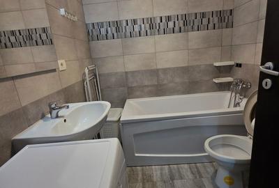 Apartament cu 2 camere decomandat în Roșu - 4