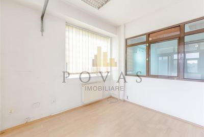Inchiriere Casa Spatiu De Birou Jiului Damaroaia - 18