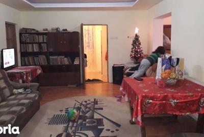 Casă cu 3 camere cu Teren 120 Mp în Limanu - 7