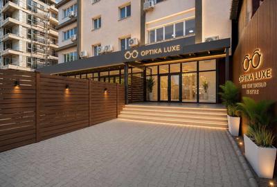 Spațiu comercial, de 250 mp, în Fundeni - 7