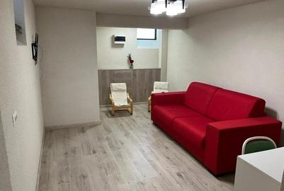 GM1720 | Spațiu in vila interbelica 6 camere | Unirii - 11 Iunie - 6