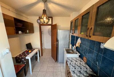 Apartament 2 camere de inchiriat in zona Garii - 7