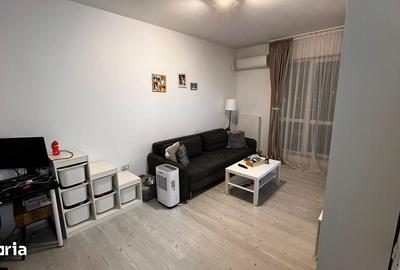 Apartament cu 2 camere decomandat în Dobroești - 7