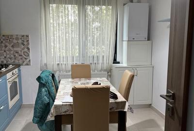 Casă cu 3 camere cu Teren 450 Mp în Tărtășești - 19