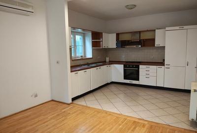Mark Twain British School Vila in Complex Rezidential Pipera - 9