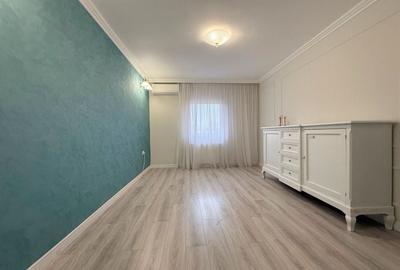 Casă de vânzare în zona Mehala, Timisoara- Comision-0% - 14