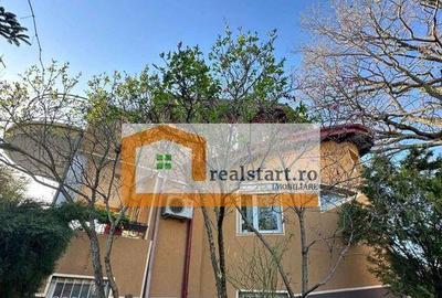 Deschidere Lac Snagov 20m, ponton, semineu, crama, Ideal ... - 1