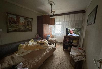 Apartament cu 3 camere decomandat în Nord - 5