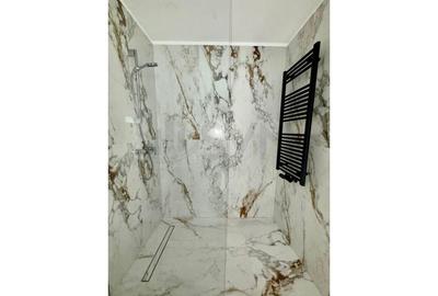 Apartament cu 2 camere decomandat în Aviației - 10