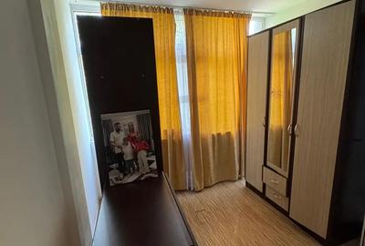 Apartament de vanzare - 2