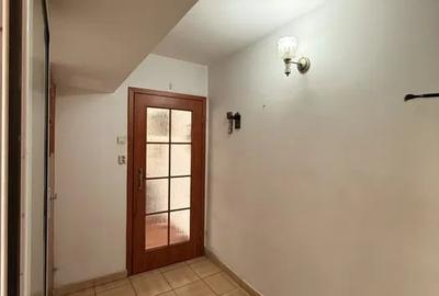 Apartament doua camere parter-casa de cultura - 1