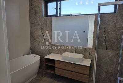 Dumbrava Vlasiei – Armonie între design, lumină și natură - 30