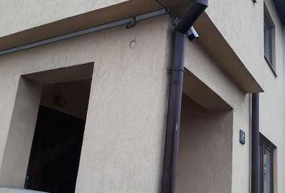 Casă cu 6 camere cu Teren 400 Mp în Ultracentral - 2