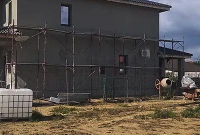Duplex nou ?ag timis - 3