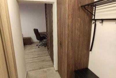 Anunt Real!! Metrou IANCULUI | decomandata - 2