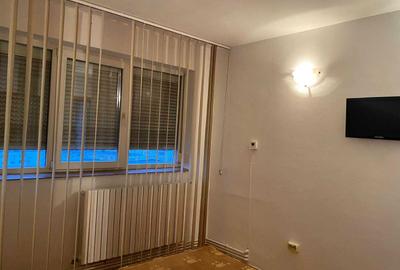Apartament cu 2 camere decomandat, mobilat în Abator - 6