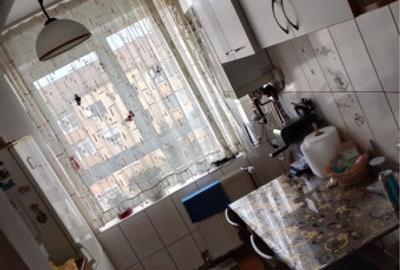 Apartament de vanzare - 2 camere | 47 mp | zona Terezian Apartament de vanzare - 2 camere | 47 mp | zona Terezian - 5