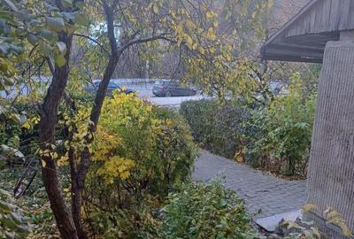 Garsonieră decomandată în Frumoasa - 17