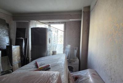 Apartament 2 camere, 39.28 mp, zona Pia?a Victoriei - 2