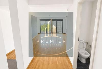 Apartament cu 2 camere semidecomandat în Sisești - 2