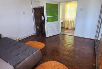 Casă individuală cu 3 camere cu Canalizare în Exterior Sud - 4
