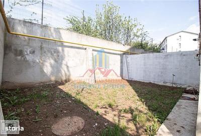 Casă cu 4 camere în Roșu - 19