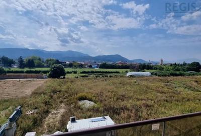 Apartament cu 2 camere decomandat în 13 Decembrie - 7