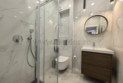 Vila RENOVATA in apropiere de American School - 9